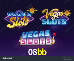 08bb