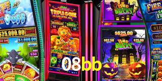 08bb