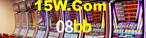 08bb,08bb.com