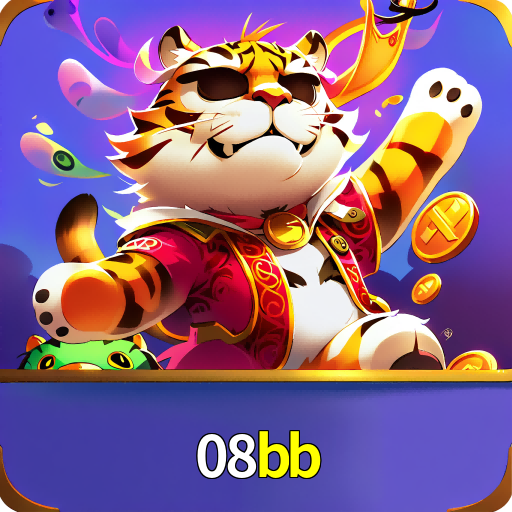 08bb